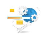 Are 3D Virtual Tours Slowing Sites Lacking Website Maintenance Services?