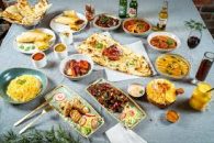 Capturing Melbourne’s Culinary Delights Through the Lens