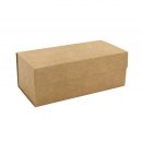 Why does wine have to come in paper bags?