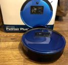 Why Robot Vacuums Are the Must-Have Gadget for Busy Professionals