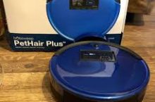 Why Robot Vacuums Are the Must-Have Gadget for Busy Professionals