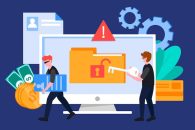 What E-Commerce Website Problems Should Be Checked Monthly?