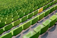 COVID-19 – Provider of business closure insurance must pay out