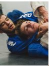 Is Denver the Best City for Martial Arts Training? A Complete Guide to Finding Your Gym