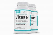 Learn About Various Concepts About Nootropics Supplement
