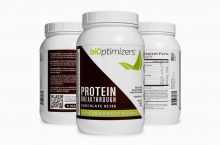 Best Possible Details Shared About Best Protein Powder
