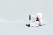 Must Learn About CBD Oil