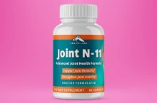 Why You Need To Be Assured Before Using Joints