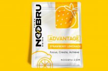 Why You Need To Be Assured Before Using Nootropics?
