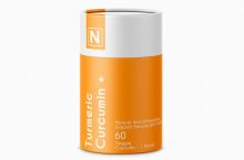 What Makes Turmeric Curcumin Pills So Desirable