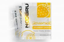 Nootropics Supplement – Understand The Core Concepts Now