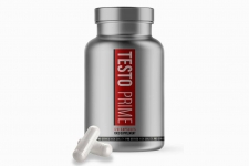 Best Pre Workout Supplement Have Lot To Offer So You Must Check The Out