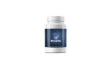 Check Out Information Revifol For Hair Loss