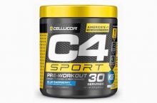 Unearth Hidden Details About Best Pre Workout 2021