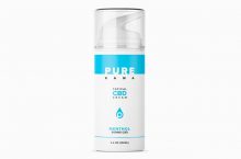 Important Tips About Finding Best Cbd Creams Online