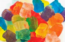 Weight Loss Gummy -Helps In Achieving More Success In Less Time