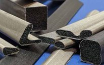 Integrating Die Cut Solutions for Enhanced Product Durability