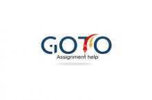 Get Cyprus Assignment Help from No. 1 Assignment Help Company