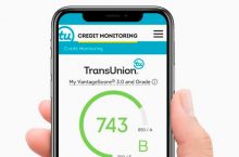Check Out All Possible Details About Credit