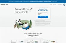 Best Emergency Loan Have Lot To Offer So You Must Check The Out