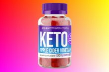 How You Can Take Benefit Out Of Best Keto Gummy