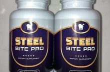 Best Possible Details Shared About Steel Bite Pro