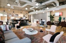 All Aspects About Office Painters And Decorators London