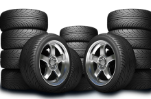 Tyre store – Just Enhance Your Knowledge Now