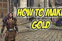Important Tips About Finding Buy Eso Gold Online