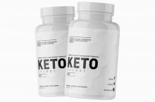 Metabolism Boosters – Just Enhance Your Knowledge Now