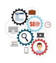 Why Should an SEO Company Track Competitor Visibility in AI Answers?