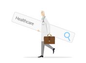 Why Does Entity Authority Matter for Medical SEO?