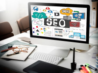 How Can SEO Climbers Turn SERP Insights Into Content Intelligence?