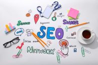 How Do SEO Climbers Connect Expert Content With Search Intent?