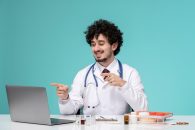 Why Is SEO Important for Medical Clinics?