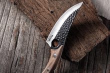 Huusk Avis – Easy And Effective