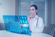 Why Natural Language Matters for 2026 Medical SEO