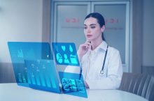 Why Natural Language Matters for 2026 Medical SEO