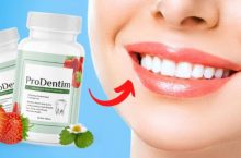 Finest Details About Prodentim Review