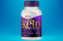 The Undeniable Truth About Best Keto Gummy To Lose Weight