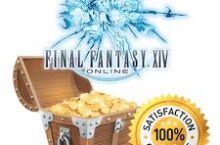 Learn Core Concepts About Buy Ffxiv Gil