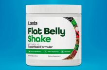 Find Out Who’s Talking About Best Shakes To Lose Weight And Why You Should Be Concerned