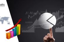 Chemotherapy Market 2021 Major Key Players and Industry Analysis Till 2030 | Sanofi, Novartis, Pfizer Inc., Eli Lilly & Company