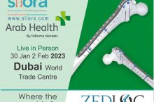 Arab Health Exhibition 2023 – The Best Healthcare Industry Conference in Dubai