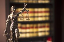 Nour Attorneys & Legal Consultants – Read True Reviews Now!