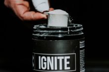 Gain Huge Success With Preworkout