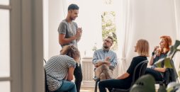 Harmony Grove Recovery Offers Comprehensive Drug and Alcohol Addiction Treatment Services in San Diego