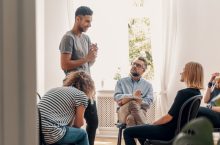 Harmony Grove Recovery Offers Comprehensive Drug and Alcohol Addiction Treatment Services in San Diego