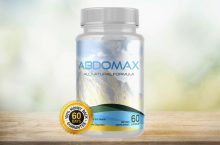 Proper And Valuable Knowledge About Supplements