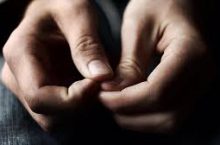 Etizolam UK: The Best Quality Medicine for Anxiety
